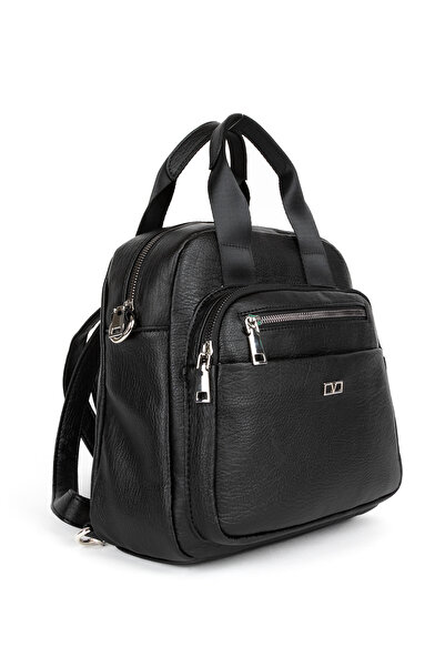 HNB Kdın Sırt Çantası  MV133