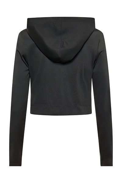 Tuffskull Bunda