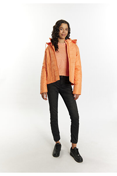 myMo Lightly padded jacket