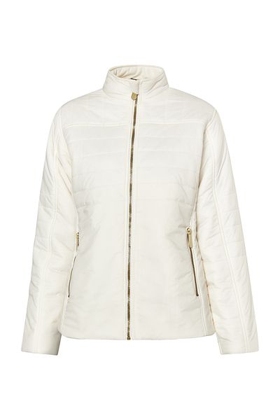 Faina Die Steppjacke