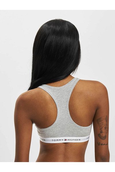 Tommy Hilfiger Ungefütterter Damen
