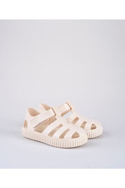 IGOR Nico Sandale - Slonovača