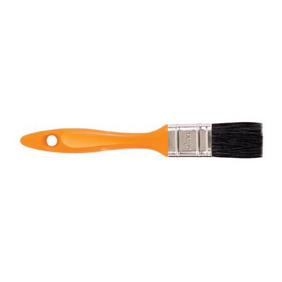 Astra Market Lisinya202 Luna Junior Oil Paint Brush No:1 - 292478-1453