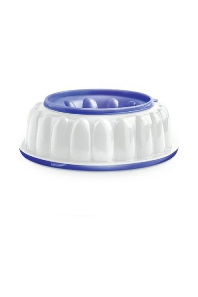 Tupperware تاج الأميرة