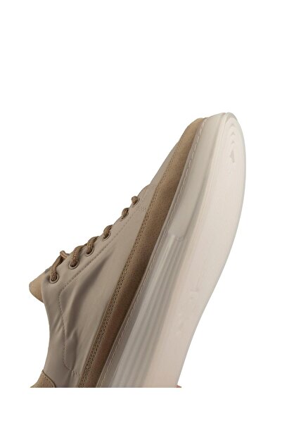 GAMELU Roller Monster Shoes