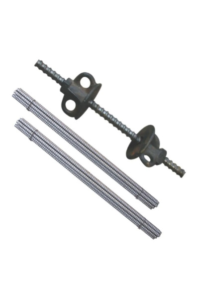 milpaş Tayrot Mili Tie-Rot Mili 120 cm