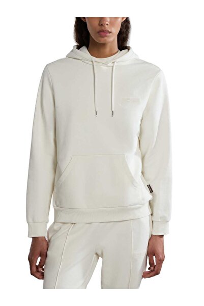 Napapijri B-IAATO HWS - Γυναικεία Παπούτσια