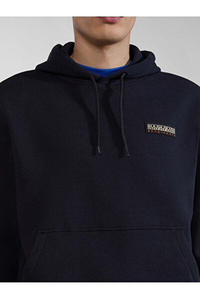 Napapijri B-IAATO H S