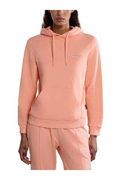 Napapijri B-IAATO HWS - Γυναικεία Παπούτσια