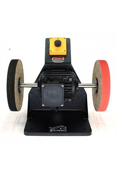 ZEMBİL MASAÜSTÜ BİLEME MAKİNESİ