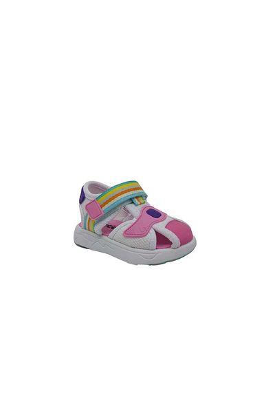 Vicco Flow II Children's Sandals
