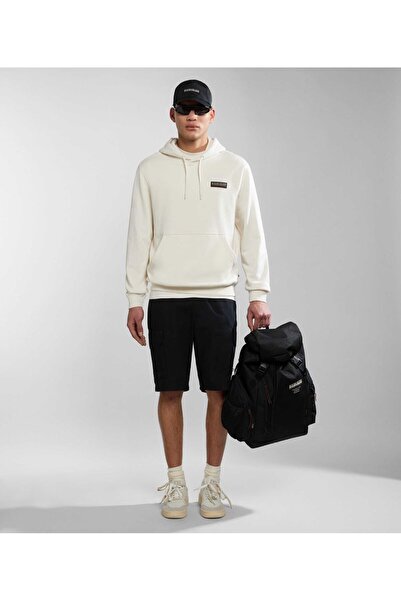 Napapijri Β-ΙΑΑΤΟ Χ Σ