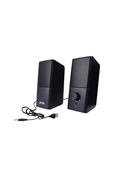JWIN A-20 2.0 Speaker