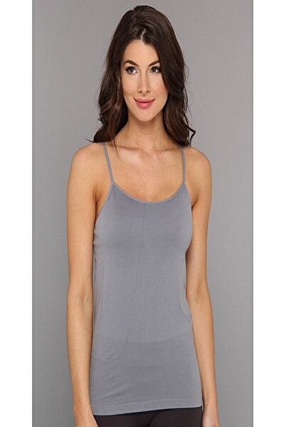 chulfa Тріко з бретельками, повністю з лікри