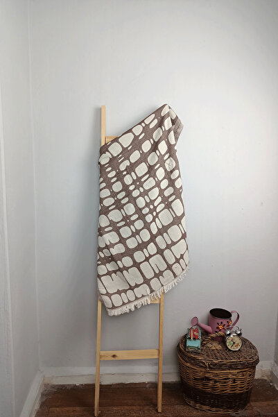 dekomat بشتيمال مزدوج الوجهين من بولدان إشتون