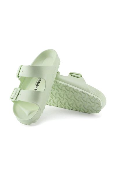 Birkenstock Παπούτσια Arizona EVA Animal Collar