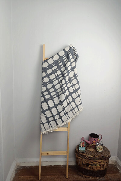 dekomat بشتيمال مزدوج الوجهين من بولدان إشتون