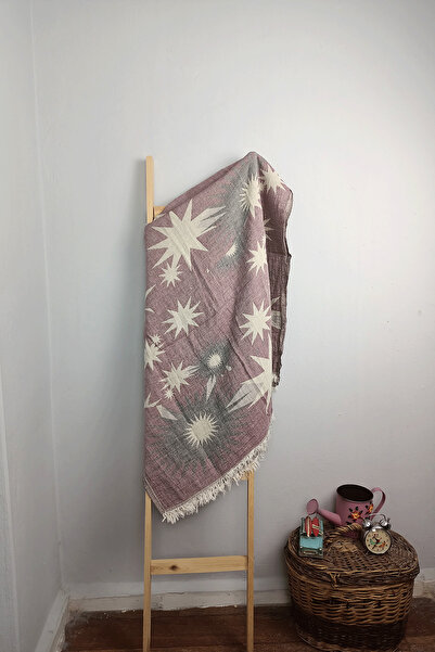 dekomat BULDAN BUSINESS STAR-SUN DOUBLE PESTEMAL