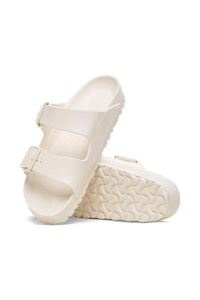 Birkenstock Boty Arizona Eva Animal Collar