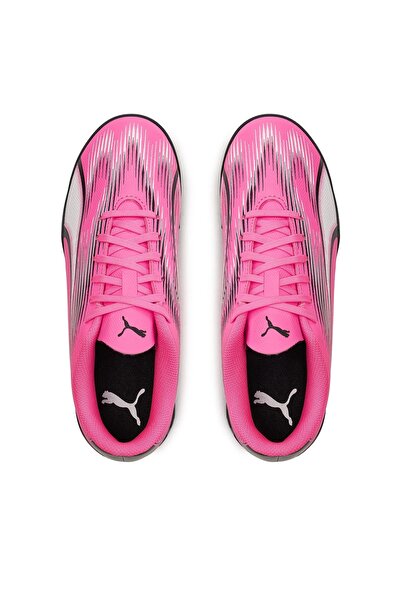 Puma ULTRA PLAY TT Jr
