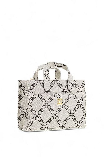 Pierre Cardin Stone Women's Crossbody Bag 05PC24Y542-ZCKNP