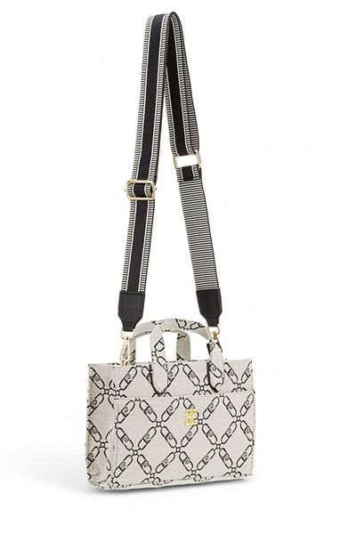 Pierre Cardin Stone Women's Crossbody Bag 05PC24Y542-ZCKNP