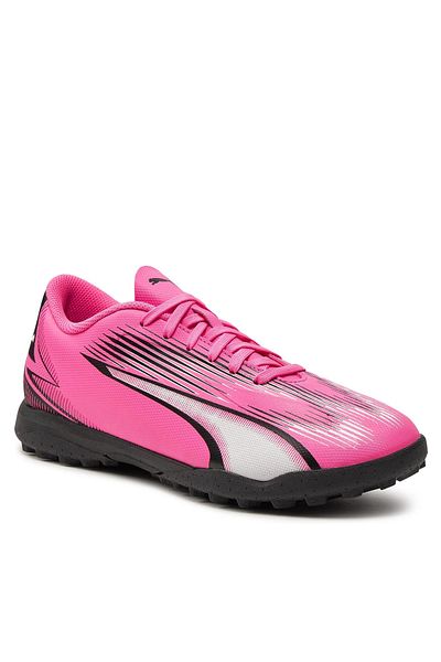 Puma ULTRA PLAY TT Τζούνιορ