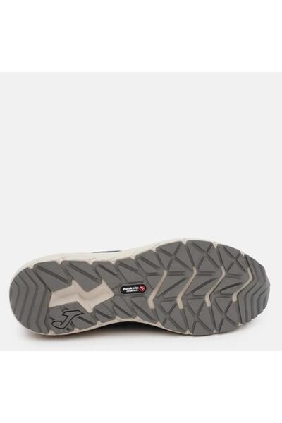 Joma Men's Daily Sports Shoes Osiris 2412 Gray