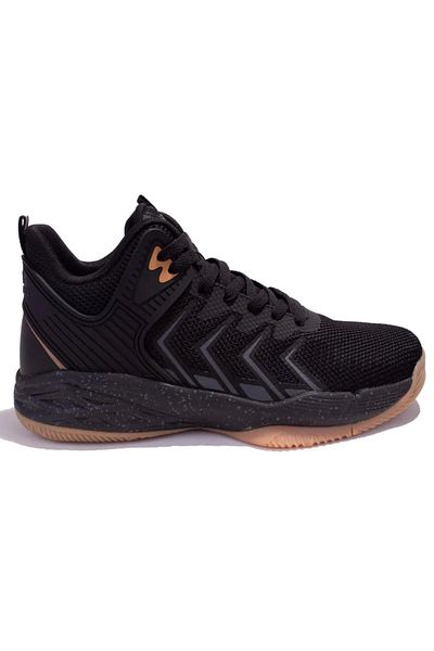 Kinetix TENIS KINETIX HARGER NEGRU GRI