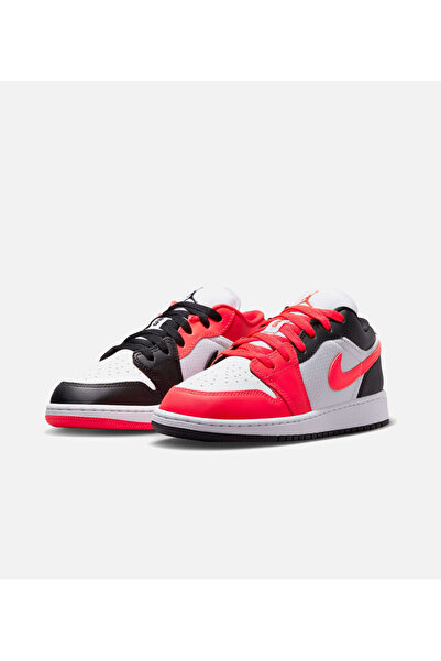 Nike Aır Jordan 1 Low Sneaker