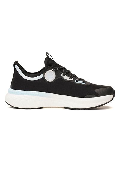 hummel Unisex Performance Shoes Hml Unicorn 900470