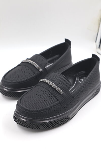 nazenintasarımlar Women's Summer Orthopedic Light Sole Daily Shoes