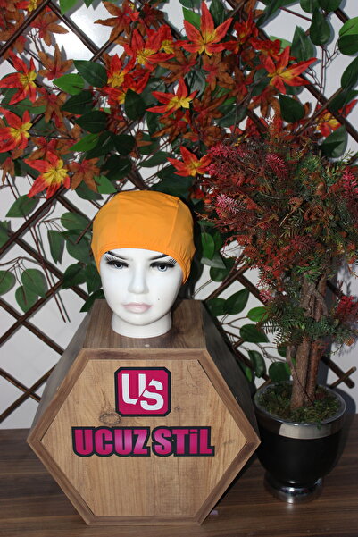 mikam УНІСЕКС ЛІКРАЛЬНА ЯКІСНА ТКАНИНА ВИГІДНИЙ ПАКЕТ 3 ШТУКИ БАСЕЙН МОРСЬКА КАПЕЛЬЮШКА