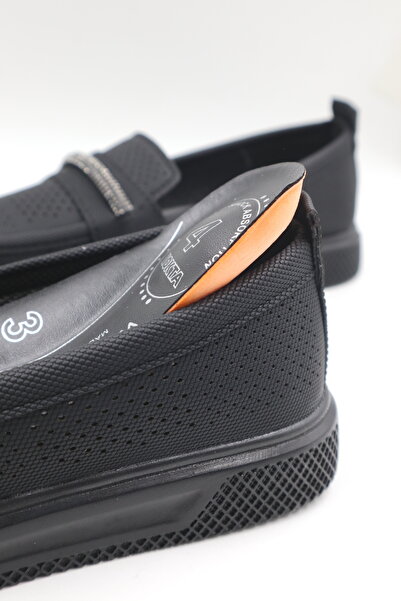 nazenintasarımlar Women's Summer Orthopedic Light Sole Daily Shoes