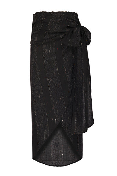 Yasemin Karagülle HELEN SKIRT