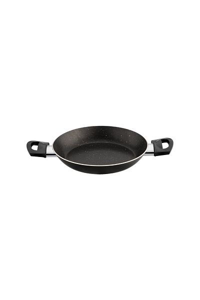 Bayev Ragnar Series 20 cm Eco Sahan - Egg Omelet Sahan