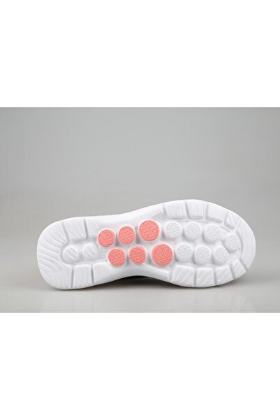 Pierre Cardin Pci-10061 Smoked Unisex Sneakers