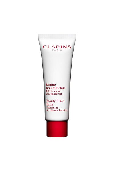 Clarins Beauty Flash Balm - 50 ml Short Cut