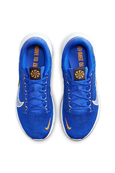 Nike M Superrep Go 3 Nn Fk Erkek  Antrenman Ayakkabısı