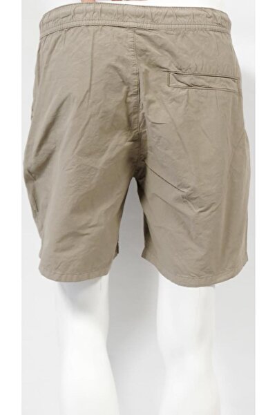 Cazador Caz 6007 Чіно Бермуди Хакі