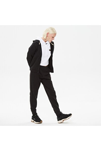 Napapijri B-CASCADE FZH W - Άνετα παπούτσια