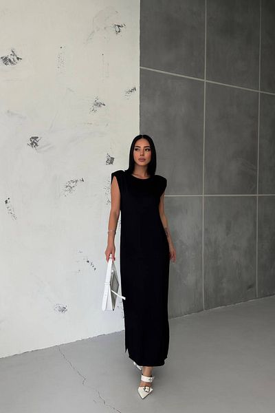 Neşeli Butik rochie modal pentru femei NBG010