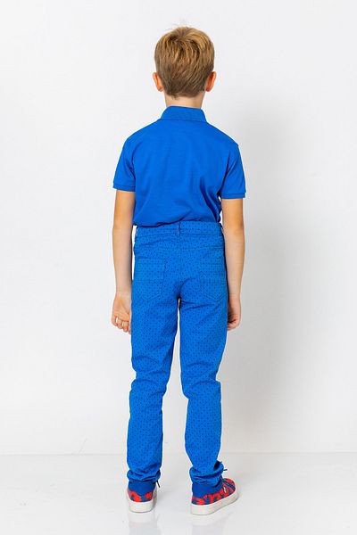 incity Pantaloni Diamond pentru băiat