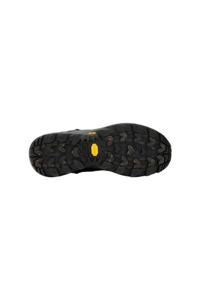 Merrell MTL THERMO ROGUE 4 MID ERKEK BOT GTX-BLACK/BLACK-BL0