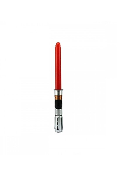 Ceren Kırtasiye Sesli Işıklı Işın Kılıcı