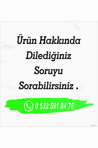zafrakreklam Working Do Not Disturb 24X34 cm Pvc Sheet