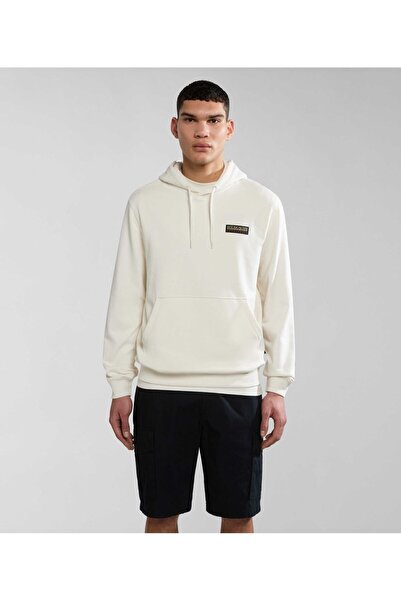 Napapijri Β-ΙΑΑΤΟ Χ Σ