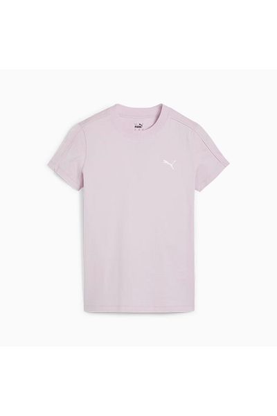 Puma Eachine Tee - Relaxed Fit and Stylish Design