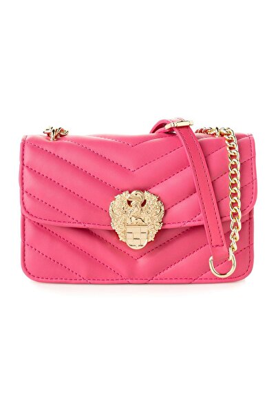 Vince Camuto Válltáska női modell