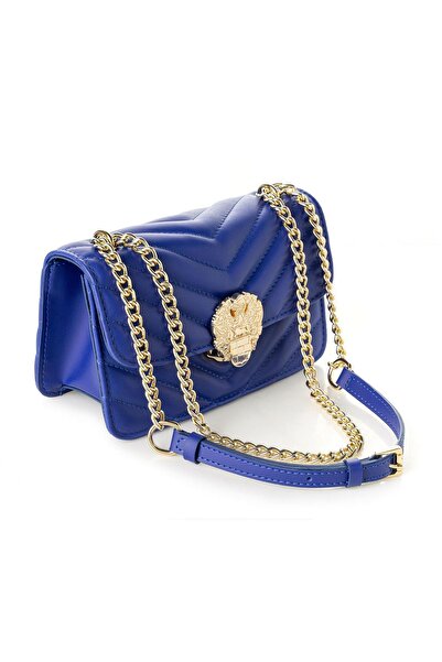 Vince Camuto Válltáska női modell